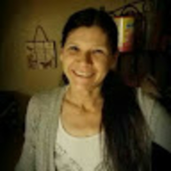 Meet your Posher, Jamie - Picture 1 of 1